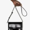 17646440_37656074_1000.jpg Chloé Kattie shoulder bag