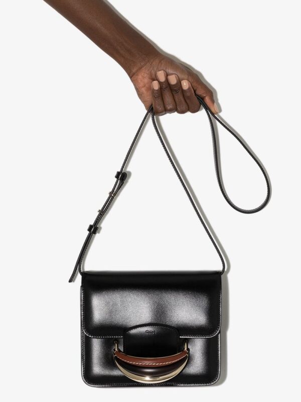 17646440_37656074_1000.jpg Chloé Kattie shoulder bag