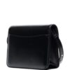 17646440_37656075_1000.jpg Chloé Kattie shoulder bag
