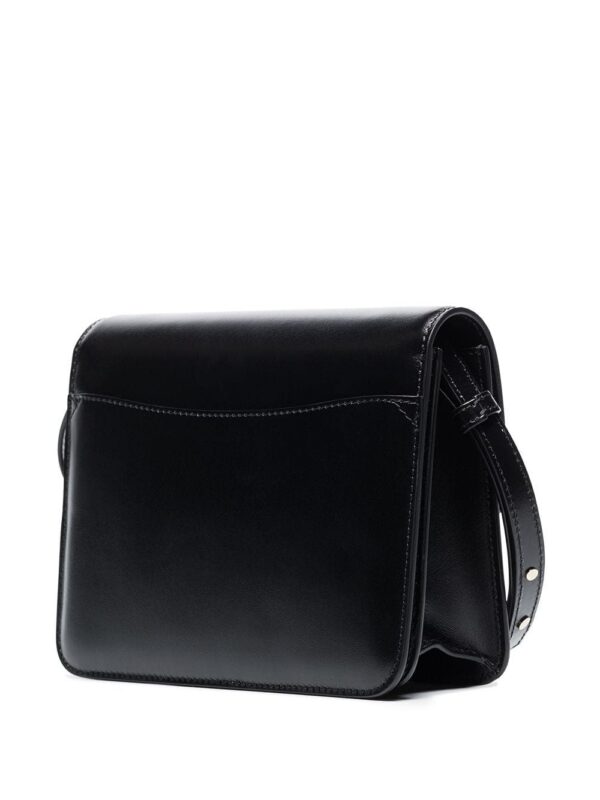17646440_37656075_1000.jpg Chloé Kattie shoulder bag