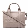 17655559_36927716_1000.jpg Marc Jacobs mini The Tote bag