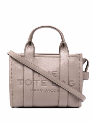 17655559_36927716_1000.jpg Marc Jacobs mini The Tote bag