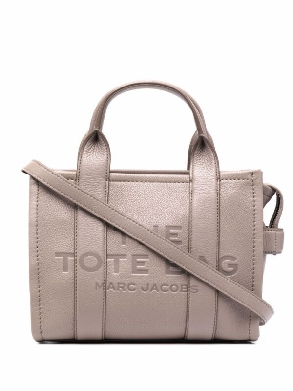 17655559_36927716_1000.jpg Marc Jacobs mini The Tote bag