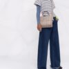 17655559_36928638_1000.jpg Marc Jacobs mini The Tote bag