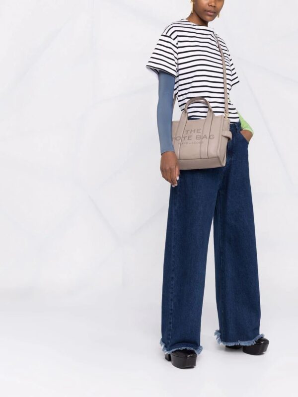 17655559_36928638_1000.jpg Marc Jacobs mini The Tote bag