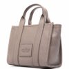 17655559_36928639_1000.jpg Marc Jacobs mini The Tote bag