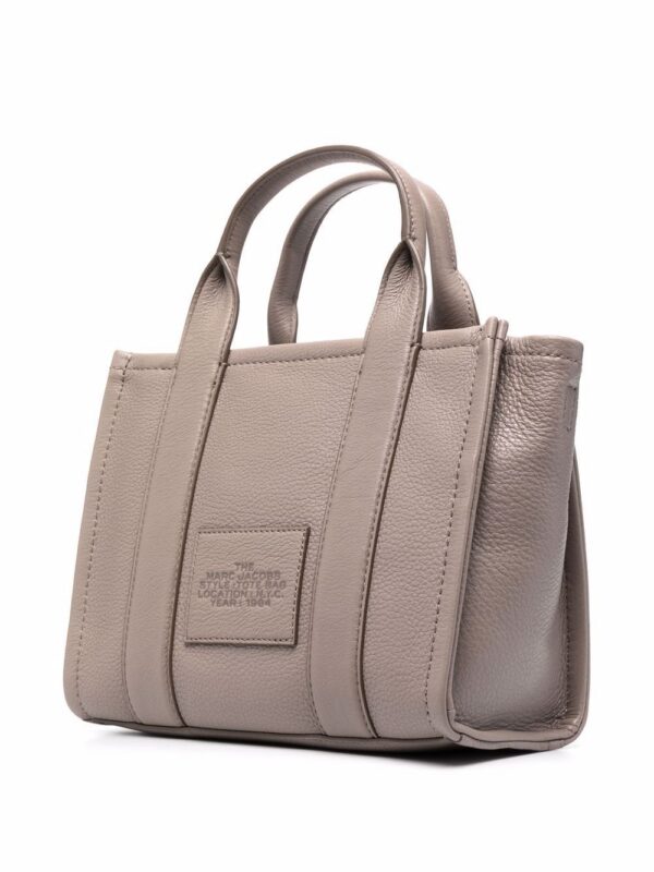 17655559_36928639_1000.jpg Marc Jacobs mini The Tote bag