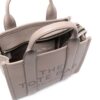 17655559_36928641_1000.jpg Marc Jacobs mini The Tote bag