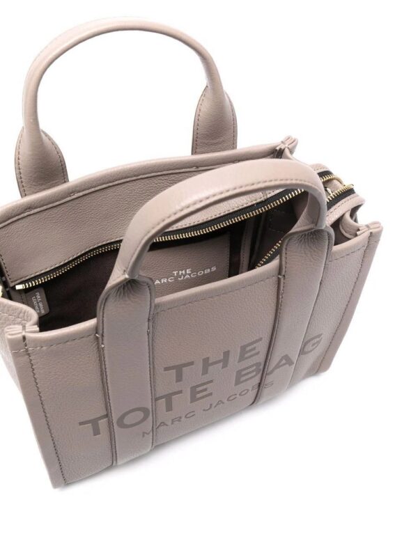 17655559_36928641_1000.jpg Marc Jacobs mini The Tote bag