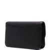 17655625_36927665_1000.jpg Coach Hayden crossbody bag