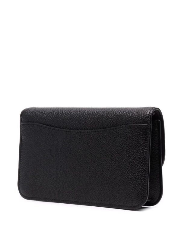 17655625_36927665_1000.jpg Coach Hayden crossbody bag