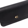 17655625_36927678_1000.jpg Coach Hayden crossbody bag