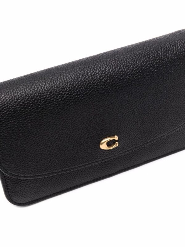 17655625_36927678_1000.jpg Coach Hayden crossbody bag