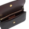 17655625_36928555_1000.jpg Coach Hayden crossbody bag