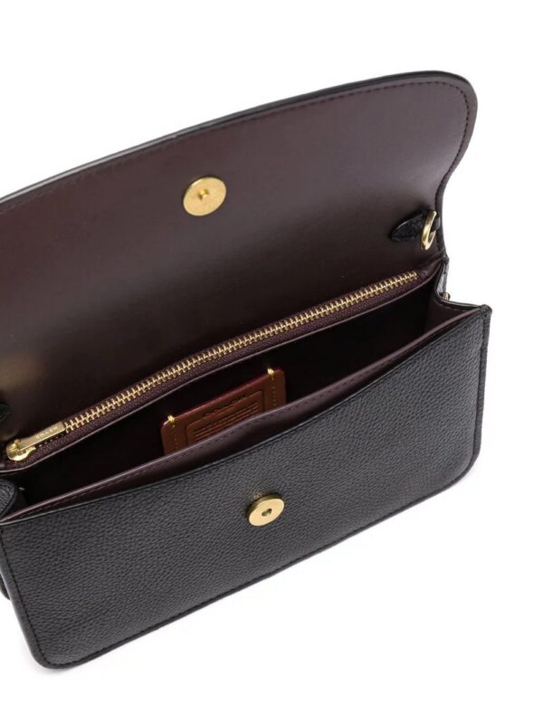 17655625_36928555_1000.jpg Coach Hayden crossbody bag