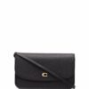 17655625_36929126_1000.jpg Coach Hayden crossbody bag