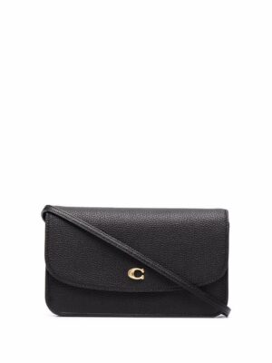 17655625_36929126_1000.jpg Coach Hayden crossbody bag