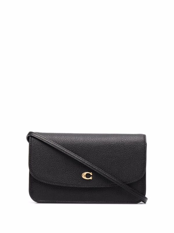 17655625_36929126_1000.jpg Coach Hayden crossbody bag