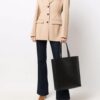 17656364_36917887_1000.jpg Gucci debossed leather tote bag