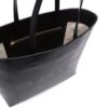 17656364_36918526_1000_b1d72dcb-9d8d-478a-9404-47e1f23461eb.jpg Gucci debossed leather tote bag
