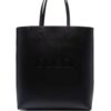 17656364_36919451_1000_c063d40b-e1bd-4a0b-8da9-691e382dfbc6.jpg Gucci debossed leather tote bag
