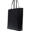 17656364_36947057_1000.jpg Gucci debossed leather tote bag