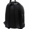 17662600_37011476_1000.jpg Michael Michael Kors logo-plaque zip-fastening backpack