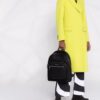 17662600_37012124_1000.jpg Michael Michael Kors logo-plaque zip-fastening backpack
