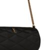 17666344_39160903_1000.jpg Saint Laurent Sade tube bag