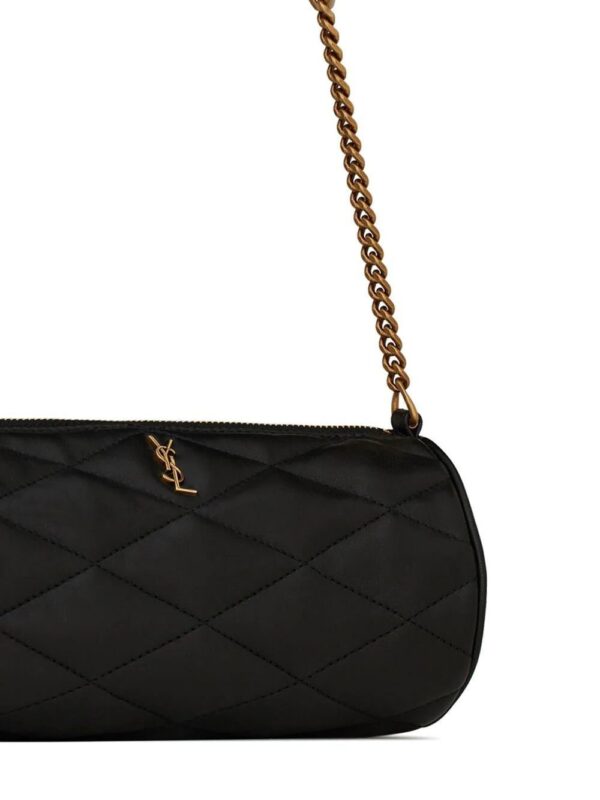 17666344_39160903_1000.jpg Saint Laurent Sade tube bag