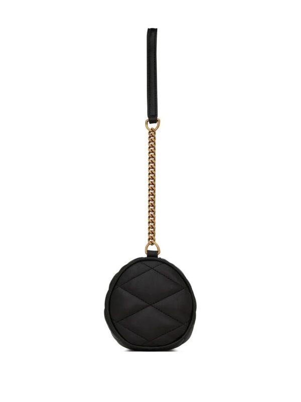 17666344_39162381_1000.jpg Saint Laurent Sade tube bag