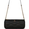 17666344_39163078_1000.jpg Saint Laurent Sade tube bag