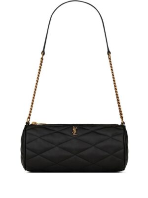17666344_39163078_1000.jpg Saint Laurent Sade tube bag