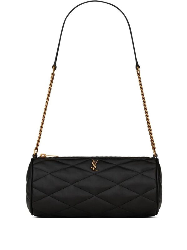 17666344_39163078_1000.jpg Saint Laurent Sade tube bag