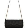 17666344_39163080_1000.jpg Saint Laurent Sade tube bag