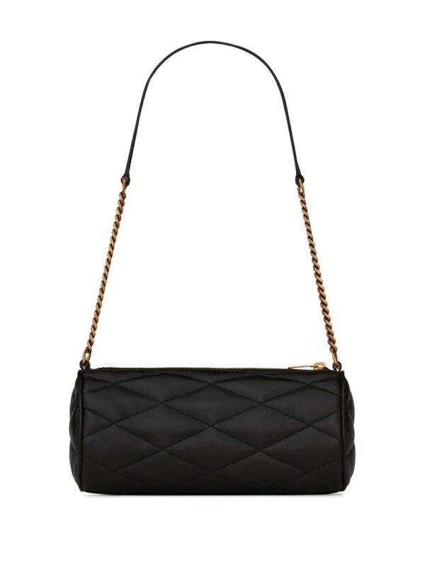 17666344_39163080_1000.jpg Saint Laurent Sade tube bag