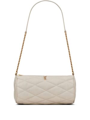 17667019_39163166_1000.jpg Saint Laurent Sade tube shoulder bag