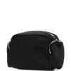 17667837_37201512_1000.jpg Bimba y Lola medium logo-plaque crossbody bag