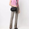 17667837_37202296_1000.jpg Bimba y Lola medium logo-plaque crossbody bag