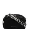 17667837_37202297_1000.jpg Bimba y Lola medium logo-plaque crossbody bag