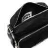 17667837_37203363_1000.jpg Bimba y Lola medium logo-plaque crossbody bag