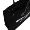 17674410_37020929_1000.jpg Saint Laurent Rive Gauche shopping tote bag