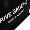 17674410_37020930_1000.jpg Saint Laurent Rive Gauche shopping tote bag