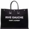 17674410_37020932_1000.jpg Saint Laurent Rive Gauche shopping tote bag
