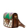 17674526_37017913_1000.jpg Gucci Horsebit 1955 shoulder bag