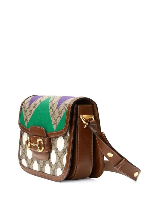 17674526_37017913_1000.jpg Gucci Horsebit 1955 shoulder bag