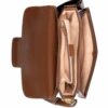 17674526_37017917_1000.jpg Gucci Horsebit 1955 shoulder bag