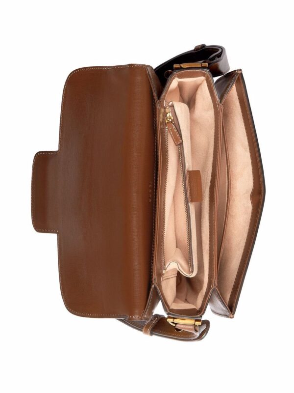 17674526_37017917_1000.jpg Gucci Horsebit 1955 shoulder bag
