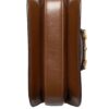 17674526_37019531_1000.jpg Gucci Horsebit 1955 shoulder bag
