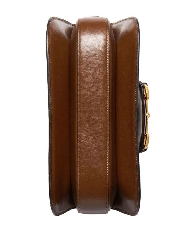 17674526_37019531_1000.jpg Gucci Horsebit 1955 shoulder bag